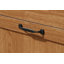 Armoire Lott-35544800