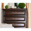 Commode de style transitionnel 1Pc-1070532444