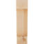 Newport Corbel-1883114078-1883114096-1883114098