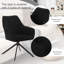 Zaha 47cm H Upholstered Metal Armchair-1471844442-1442390280