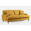 Adaku 3 Seater Sofa -114317965-114317963