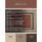 Orphean Lyric Rug-132554991