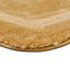 Tapis pour salle de bain Carlino-25598920-25598921