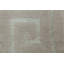 Modern One-of-a-Kind Rectangle 6' X 9'3" Area Rug