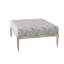 Wiltshire Outdoor Ottoman-1317795780-1317793855
