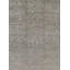 Abstract Area Rug