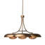 Broma Chandelier