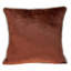 Coussin royal et turquoise-598744905