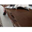 Solid Wood Bench-46777521