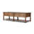 Tan Oak Veneer selected