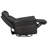 Ashley Power Swivel Glider Recliner P2-1975124619