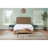 Serta Ocean Breeze Mattress Pad-70265609