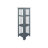 Duerr Corner Bookcase-1975930713-1995530180