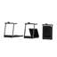 Tapis de marche pliable G1Se