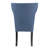 Canonbury Carleton Upholstered Dining Chair-1266387009