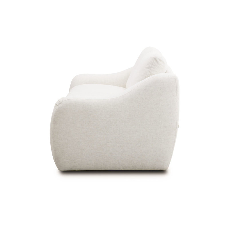 Crawford Power Reclining Sofa