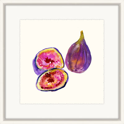 " Fig "