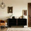 Buffet de cuisine multifonctionnel