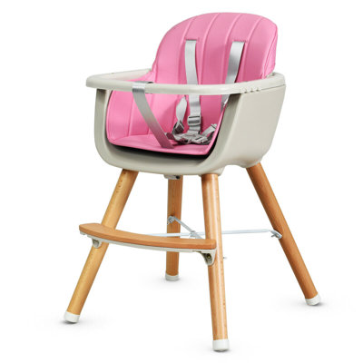 Alsager High Chair