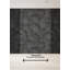Papier peint floral-88589194