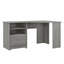 Bureau d'angle réversible Huckins-17579959
