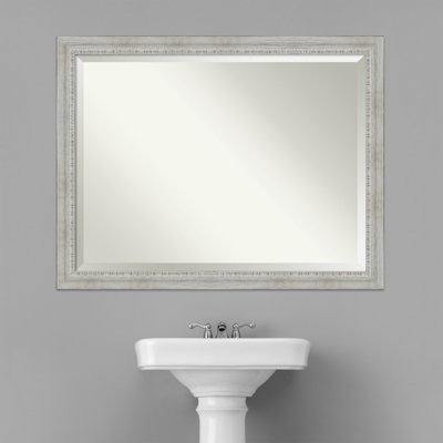 Wall Mirror