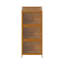 Display Cabinet