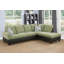 Larelle 103.5" Wide  Sofa & Chaise-473293631-435447572
