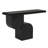 Fraser 48'' Console Table
