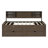 Full Size Wood Kids Beds-748463975