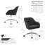 Amboy Task Chair-1343363489