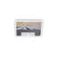 Miroir de salle de bain Smart Smart-435352013