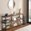 Jeyden Console Table Sofa Table-806231454