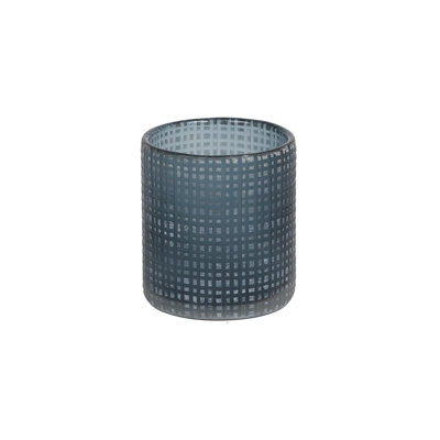 Malli candleholder