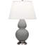 Double Gourd Table Lamp-125934996-125935001
