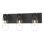 Eos 3 - Light Dimmable Vanity Light