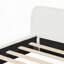 Lit plateforme tapissier-823295538
