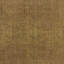 Tapis orange rouille en laine noué à la main Bylas-634750395