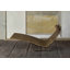 Sheep Of The World Hand Tufted Wool Area Rug in Sheep Brown-67142836