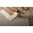 Asta Hand Loomed Indoor Rug-21477211
