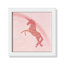 Paillettes licorne 2-48187397-48187376