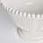 Chirico Decorative Bowl - Set of 1