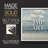 Across The Sound -Framed Print - Restickable-493740133-493740129