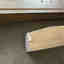 Customer photo 4 of 4