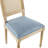 DINING CHAIR-978960300-978960290-978960295