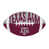 Texas A&M University