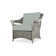 Nantucket Outdoor Lounge Chair