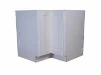 Corner Unit