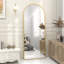 Dronfield Arch Mirror-88337422-87682300