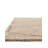 Sheglita Abstract Indoor Rug-90950465